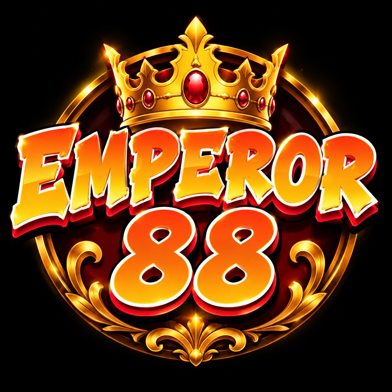 emperor88