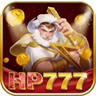 hp777