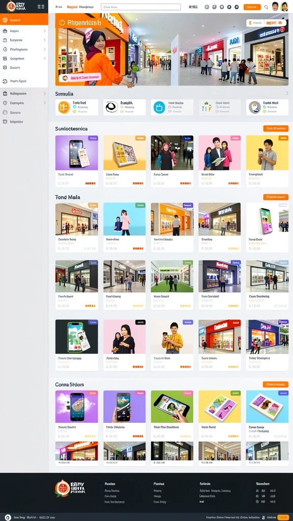 macantoto App APK Terbaru screenshot 2