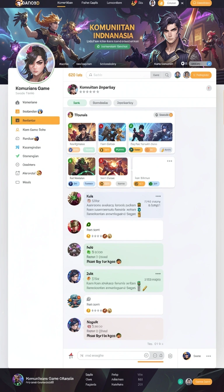 Review Aplikasi jkt88 Versi Terbaru screenshot 2