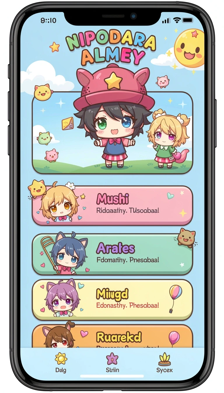 Review Aplikasi rokokbet Versi Terbaru screenshot 3