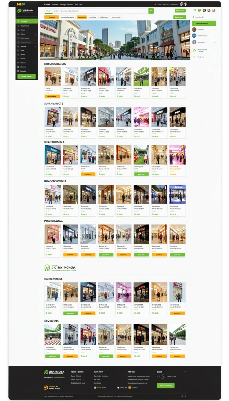 maxseru App APK Terbaru screenshot 4