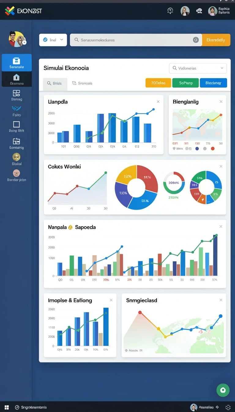 Review Aplikasi 4p4p Versi Terbaru screenshot 1
