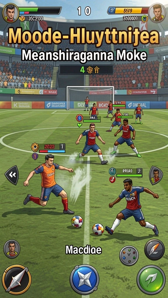 mutasitoto App APK Terbaru screenshot 2