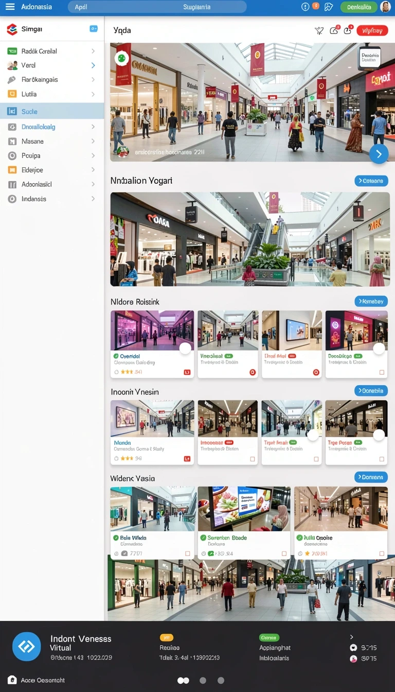 mutasitoto App APK Terbaru screenshot 4
