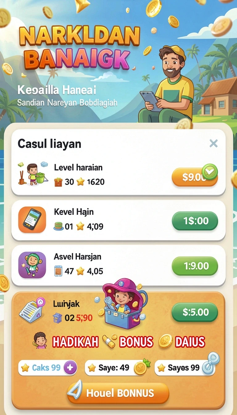 Review Aplikasi kagandan Versi Terbaru screenshot 2