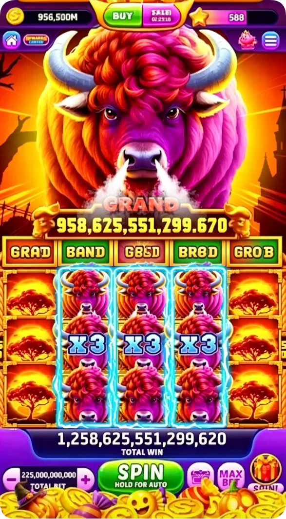 Download 62vip APK untuk Android screenshot 2