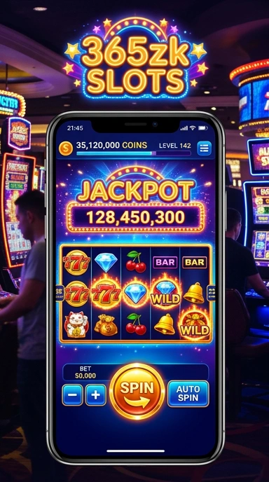 Download 62vip APK untuk Android screenshot 3