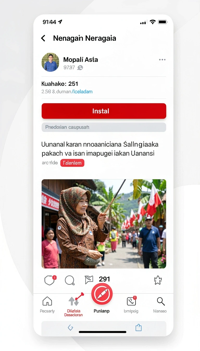 Download emperor88 APK untuk Android screenshot 3