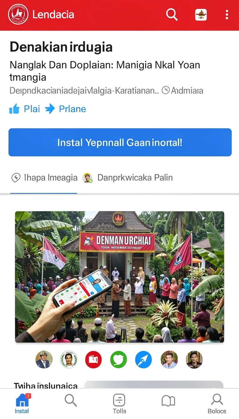 Review Aplikasi rokokbet Versi Terbaru screenshot 2
