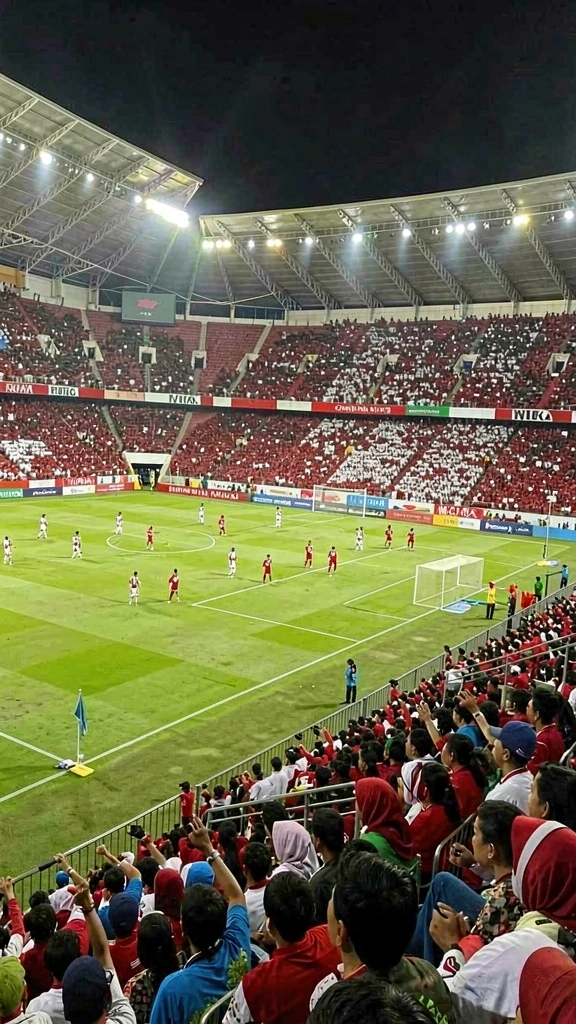 Download liga788 APK untuk Android screenshot 4