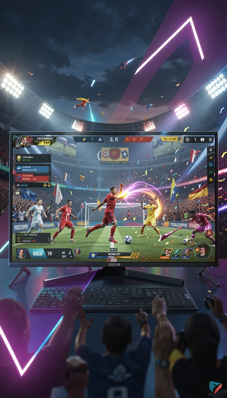 Review Aplikasi 4p4p Versi Terbaru screenshot 3